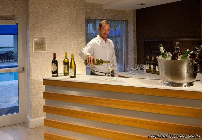 Springhill Suites Бока-Ратон Экстерьер фото